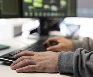 Cyberatak na Urząd Miejski w Wadowicach. Wyciekły dane osobowe mieszkańców? 