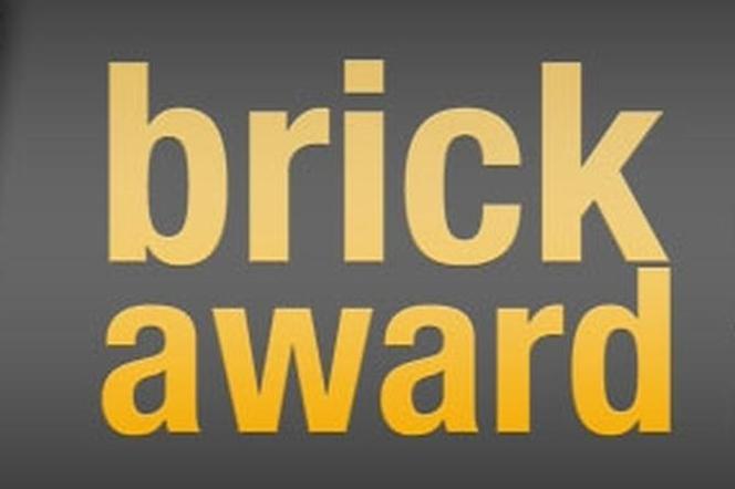 Wienerberger Brick Award 2013