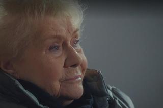 M jak miłość, odcinek 1801: Barbara gorzko zapłacze na pogrzebie przyjaciela. Nie wyobrazi sobie życia bez zmarłego księdza – ZDJĘCIA