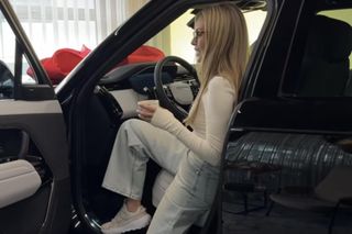 Małgorzata Rozenek-Majdan