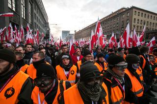 Wybory 2020 Trzaskowski o Marszu Niepodległości. Jasna deklaracja