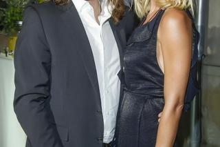   Niezwykła historia miłości Woźniaków-Staraków. Połączył ich przypadek, rozdzieliła tragedia