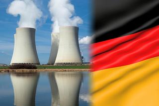 Niemcy wyłączyli atom. Teraz palą węglem