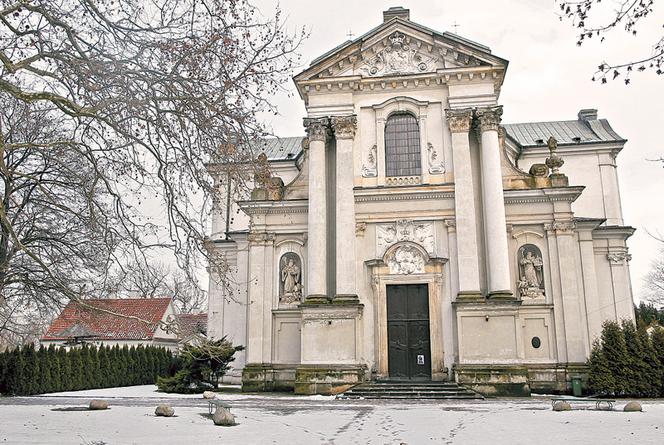 Tajny ślub księżniczki i bogacza