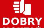 Okna i drzwi w kampanii DOBRY MONTAŻ 