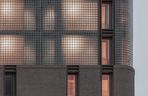 Rozmowa z architektem Matthew Grzywinskim