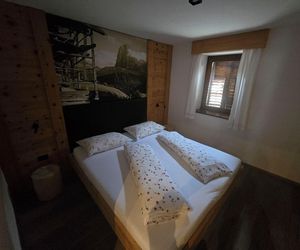 Truden w Południowym Tyrolu. Ucieczka do natury jako powrót do siebie