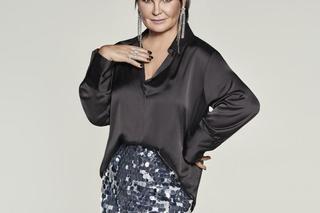 Iwona Pavlović. Niczego nie żałuję