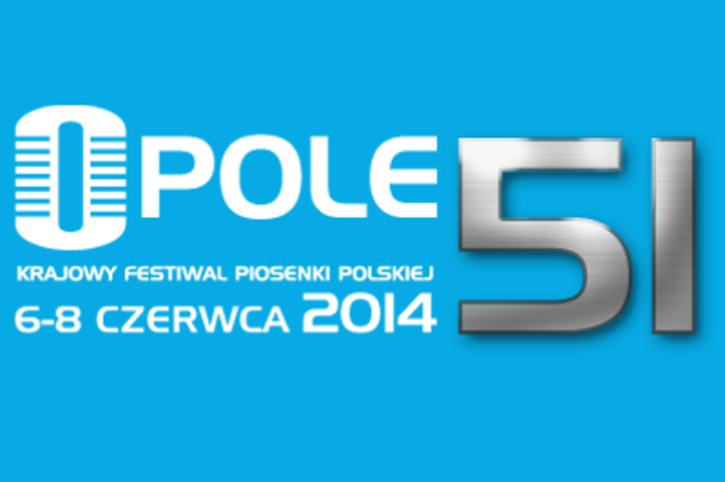 Opole 2014
