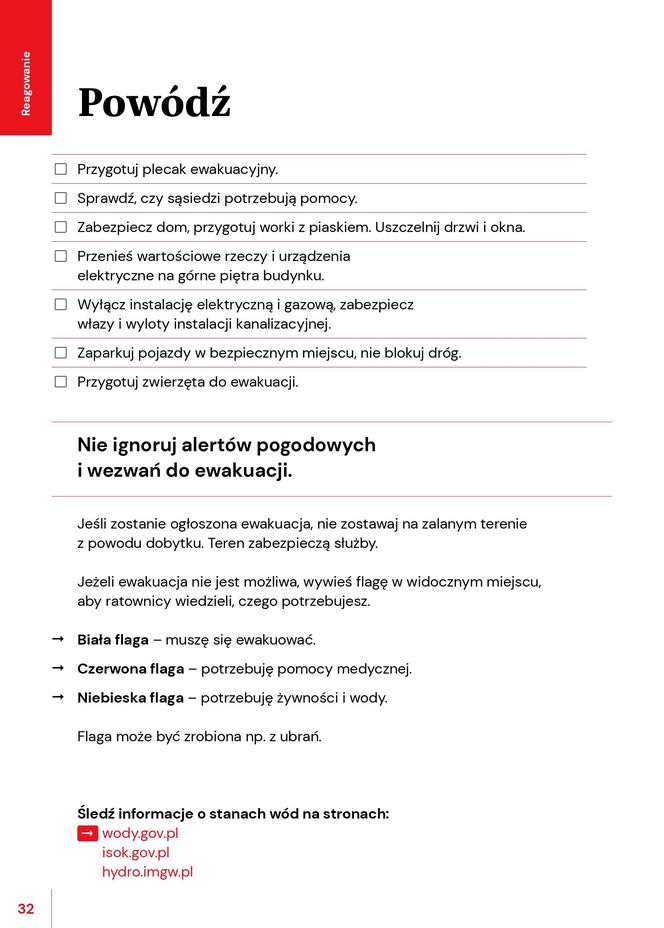 Poradnik bezpieczeństwa GOV.PL