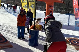 ESKA WINTER PATROL w Karpaczu już za nami! Gdzie znajdziecie nas w tym tygodniu?