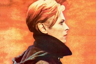 David Bowie i jego wizyta w Polsce. Oto historia powstania utworu Warszawa