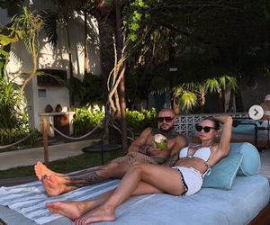   Kolejne rozstanie w polskim show-biznesie? Niepokojące wpisy w mediach społecznościowych