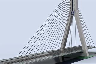 Rzeszów z klocków LEGO. Te konstrukcje są po prostu niesamowite! 