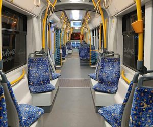 Bezpieczniej i wygodniej w komunikacji. Rusza przebudowa przystanku tramwajowego na Bartodziejach