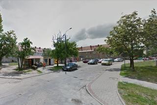 Szczęśliwe kolektury Lotto w Lubuskiem. Tutaj najczęściej padały wygrane