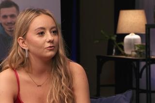 Rolnik szuka żony finał