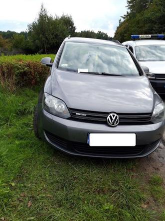 Mistrzowie parkowania w Katowicach zatrzymują się wszędzie