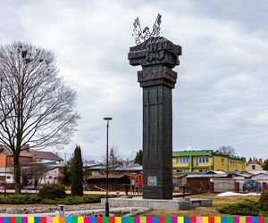 Mońki