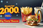 McDonald’s