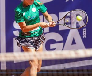Linda Klimovicova