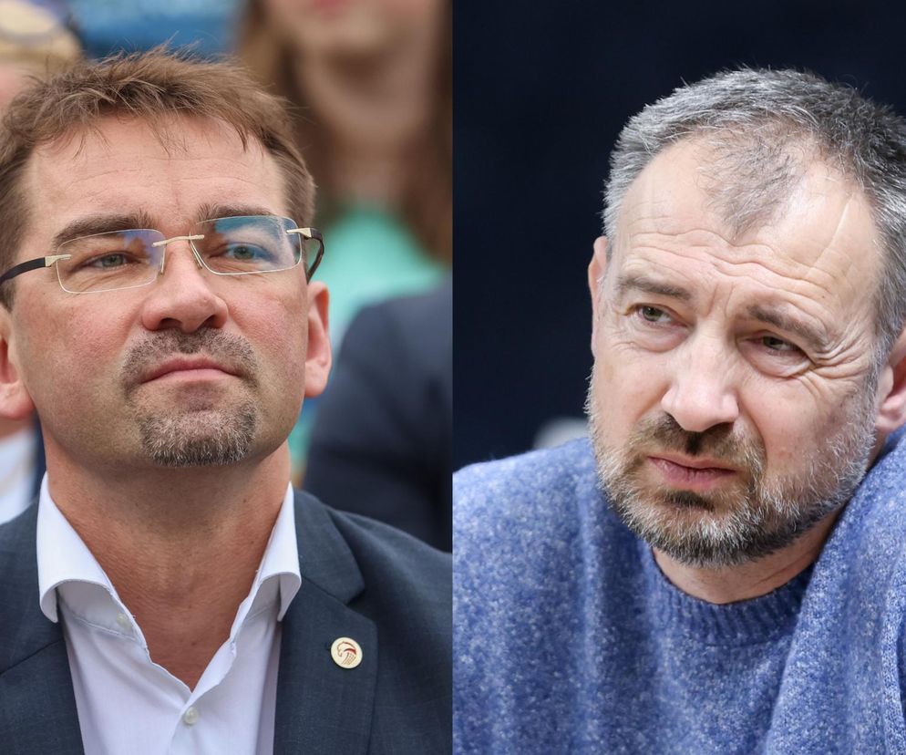 Sebastian Świderski, Nikola Grbić