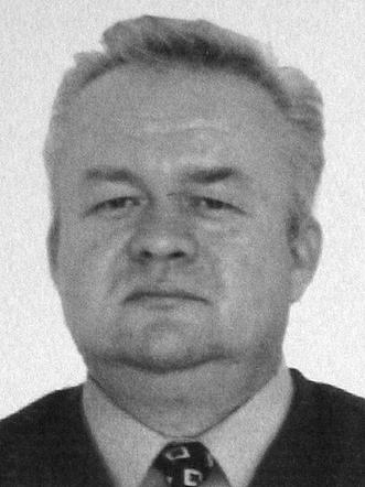 Śmierć policjanta w strzelaninie w Parolach. Minęło 20 lat od tej tragedii