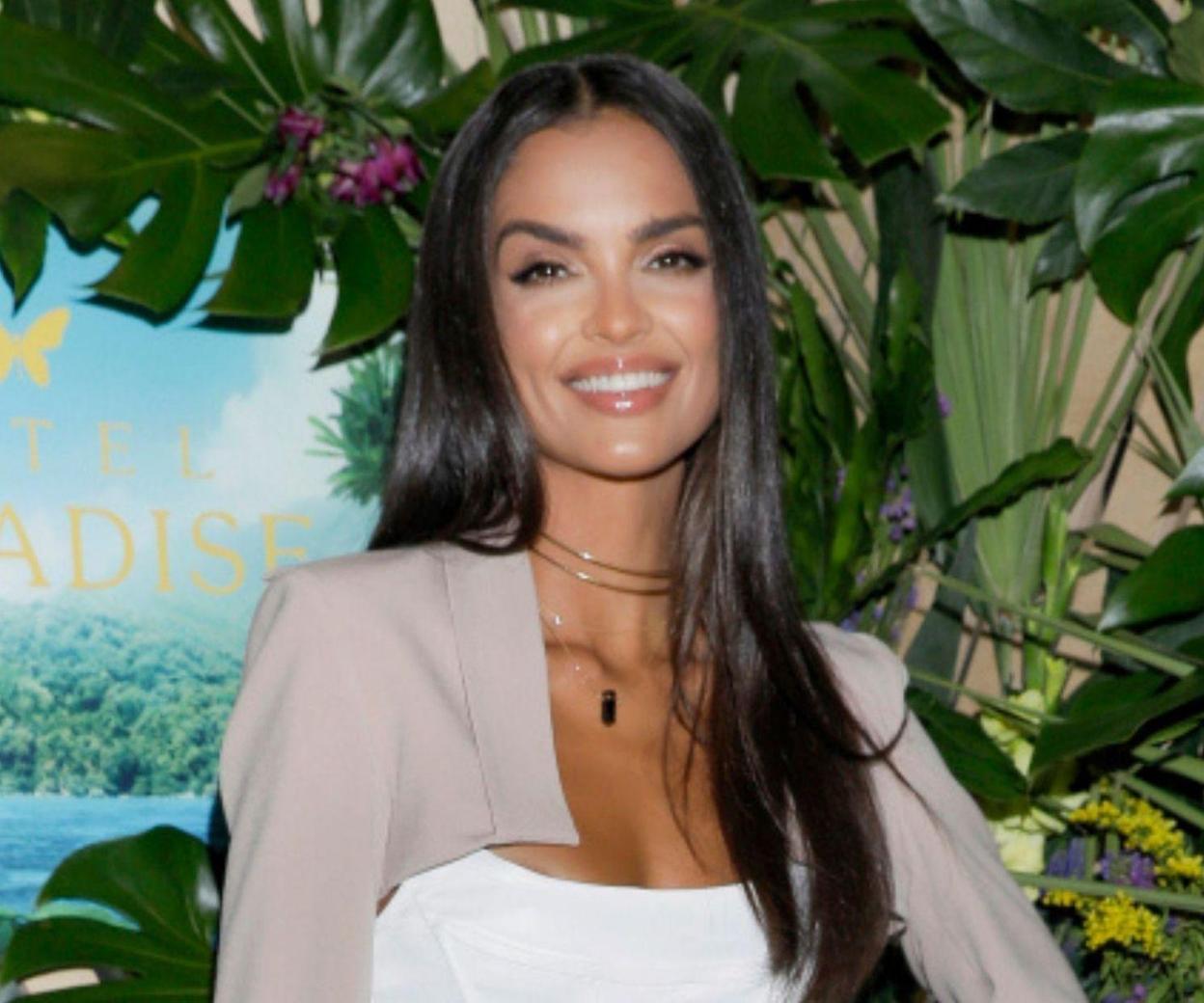 Hotel Paradise 7. Ile odcinków liczy program i kiedy finał? Nowy sezon