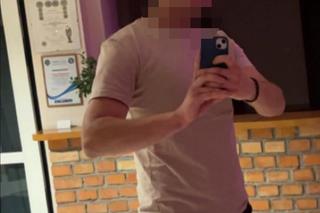 76-latek przez nieuwagę spowodował śmierć 26-letniego Kamila