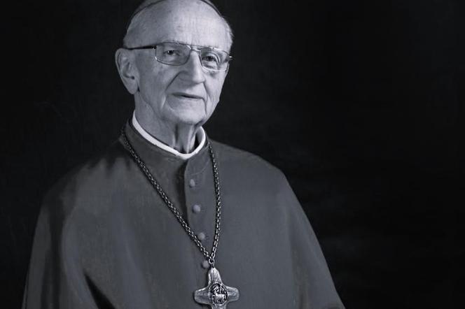 Bp Wieczorek