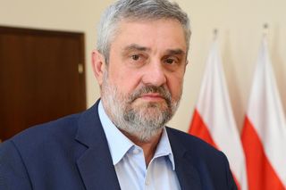 Do sądu trafił akt oskarżenia Ardanowskiego! Co grozi byłemu ministrowi?