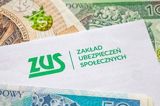 Renta alkoholowa jest wyższa. Oto warunki, by ją otrzymać