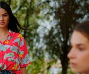 Miłość i nadzieja odc. 266. Bahar, Sila