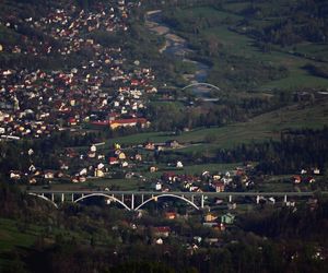 To najdłuższe mosty drogowe w województwie śląskim. Zaskakujący lider z Katowic
