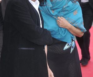 Małgorzata Pieczyńska jest żoną Gabriela Wróblewskiego