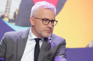 Krzysztof Nowicki z Grupy Lotos nowym członkiem zarządu PKN Orlen