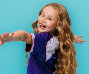 Polska wygra Eurowizję Junior 2025? Reakcje za granicą na piosenkę Marianny Kłos są obiecujące!