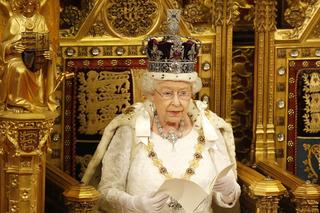 Elżbieta II stała się drugim najdłużej panującym monarchą w historii świata!