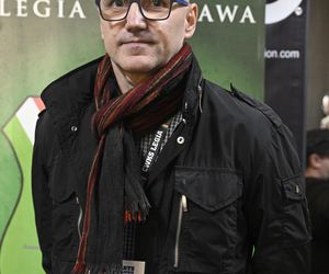 Zawody strzeleckie w Warszawie. Z bronią weterani, funkcjonariusze i żołnierze