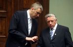 Od nienawiści do miłości