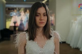 Złoty chłopak odc 101