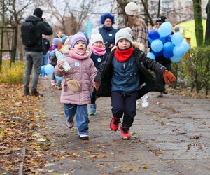 800 plus. Kiedy wypłaty w marcu 2025? Oto wszystko, co musisz wiedzieć