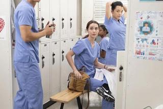 Grey’s Anatomy: Chirurdzy - sezon 19. Kiedy i gdzie oglądać odcinki?
