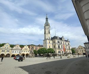 Byliśmy w Kłodzku i Lądku-Zdroju. Tak wyglądają dziś miasta 7 miesięcy po powodzi