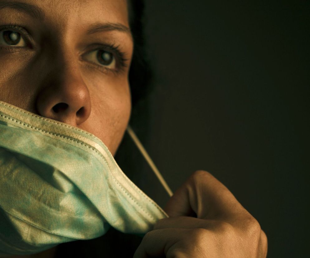 Pediatra Jolanta Tyczyńska ma zapłacić Narodowemu Funduszowi Zdrowia ponad 160 tys. zł