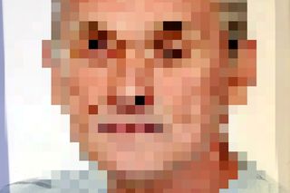 Tragiczny wypadek na ul. Wierzbowej w Białymstoku