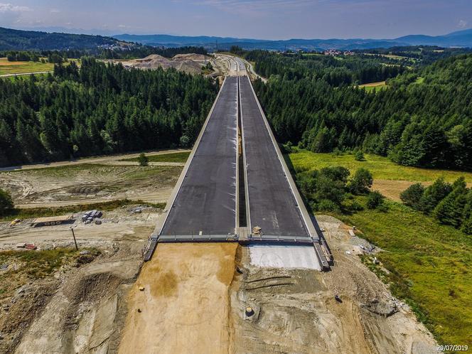 Gigantyczna inwestycja. Na tę drogę czekają miliony Polaków!