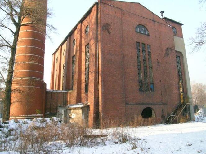 fotka z /zdjecia/Kotlownia_Huby3_art.jpg
