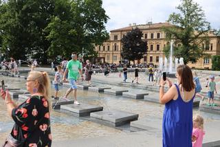 Lublin odwiedziło ponad pół miliona osób! Te miejsca biły na głowę pozostałe atrakcje!