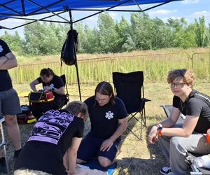 XXIII Piknik Militarny w Kaliszu 